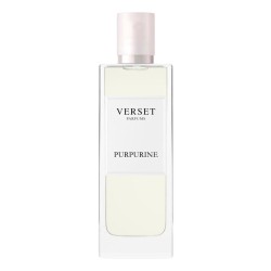 Flacone Verset Purpurine Profumo Equivalente per Donna 50ml Flacone Verset Purpurine Profumo Equivalente per Donna 50ml