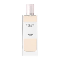 Flacone Verset White Marea Profumo Equivalente per Donna 50ml