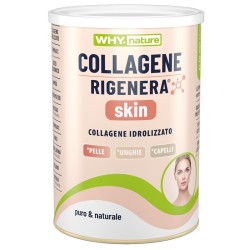 Whynature Collagene...