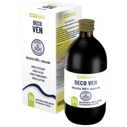 Whynature Deco Ven per... Whynature Deco Ven per...