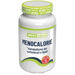 Whynature Menocalorie per...