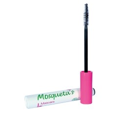 Mosqueta's Mascara Rosa... Mosqueta's Mascara Rosa...