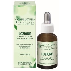 Capnatura Lozione... Capnatura Lozione...