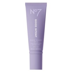 No7 Good Intent Crema Viso... No7 Good Intent Crema Viso...