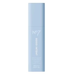 No7 Good Intent Crema Gel... No7 Good Intent Crema Gel...