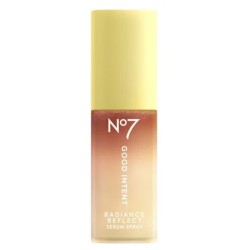 No7 Good Intent Siero Spray... No7 Good Intent Siero Spray...