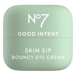 No7 Good Intent Crema Occhi... No7 Good Intent Crema Occhi...