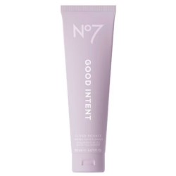 No7 Good Intent Mousse... No7 Good Intent Mousse...