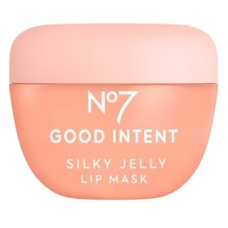 No7 Good Intent Lip Mask... No7 Good Intent Lip Mask...