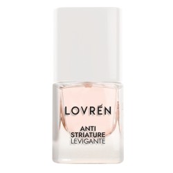Foto di Lovren Nailcare Nc6 Smalto Anti-striature per Unghie Uniformi e Naturali Flacone 5ml