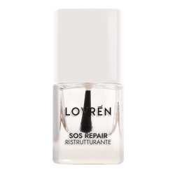 Lovren Nailcare Nc7 Sos...