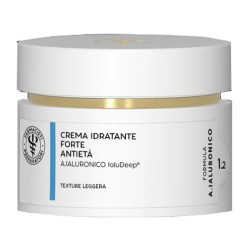 Unifarco Crema Idratante... Unifarco Crema Idratante...