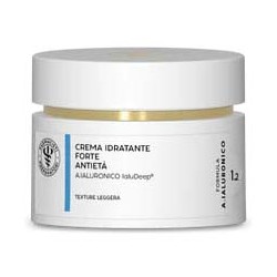 Unifarco Crema Idratante... Unifarco Crema Idratante...