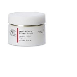 Unifarco Crema Rid... Unifarco Crema Rid...