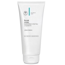 Unifarco Scrub Corpo...