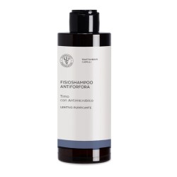 Unifarco Shampoo...