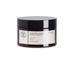 Unifarco Maschera Capelli... Unifarco Maschera Capelli...