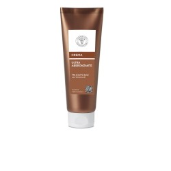 Unifarco Crema... Unifarco Crema...