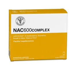Unifarco Nac 600 Complex... Unifarco Nac 600 Complex...