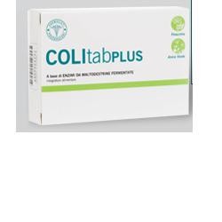 Unifarco Colitab Plus per... Unifarco Colitab Plus per...