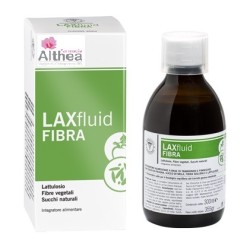 Unifarco Laxfluid Fibra per... Unifarco Laxfluid Fibra per...
