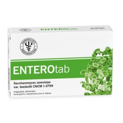 Unifarco Enterotab per... Unifarco Enterotab per...