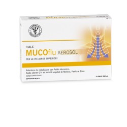 Unifarco Mucoflu Aerosol... Unifarco Mucoflu Aerosol...