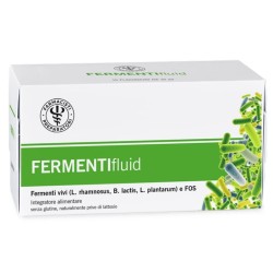 Unifarco Fermentifluid per... Unifarco Fermentifluid per...