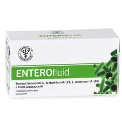 Unifarco Enterofluid per... Unifarco Enterofluid per...