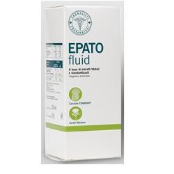 Unifarco Epatofluid... Unifarco Epatofluid...