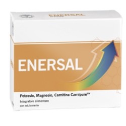 Unifarco Enersal... Unifarco Enersal...
