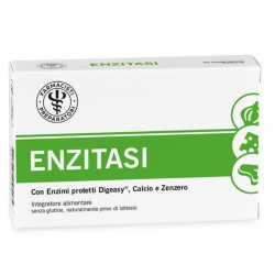 Unifarco Enzitasi... Unifarco Enzitasi...