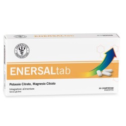 Unifarco Enersaltab... Unifarco Enersaltab...