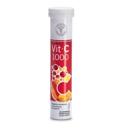 Unifarco Vit-C 1000 per... Unifarco Vit-C 1000 per...