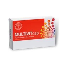 Unifarco Multivitcap... Unifarco Multivitcap...