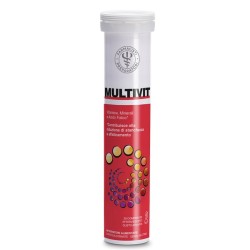 Unifarco Multivit... Unifarco Multivit...