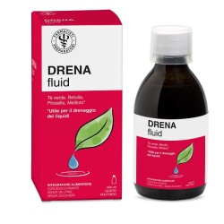 Unifarco Drenafluid... Unifarco Drenafluid...