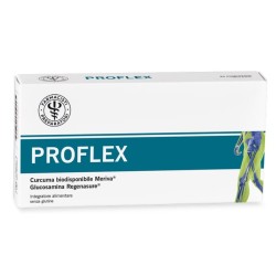Unifarco Proflex...
