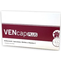 Unifarco Vencap Plus per...
