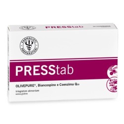 Unifarco Presstab... Unifarco Presstab...