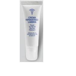 Unifarco Crema Riparatrice... Unifarco Crema Riparatrice...