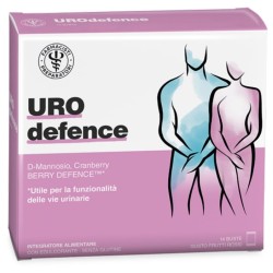 Unifarco Urodefence per...