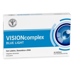 Unifarco Vision Complex...