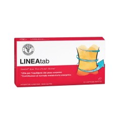 Unifarco Lineatab... Unifarco Lineatab...