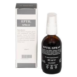 Eptil Spray trattamento... Eptil Spray trattamento...