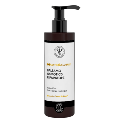 Foto di Balsamo Osmotico Riparatore Antietà 190 ml Foto di Balsamo Osmotico Riparatore Antietà 190 ml