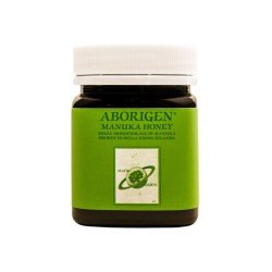 Vegetal Progress Aborigen Miele di Manuka 250g
