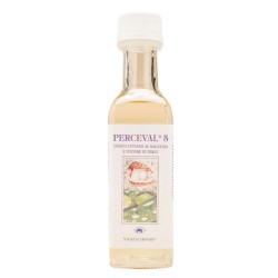 Flacone Vegetal Progress Perceval 5 Tonico Viso al Magnesio 100ml Flacone Vegetal Progress Perceval 5 Tonico Viso al Magnesio 100ml