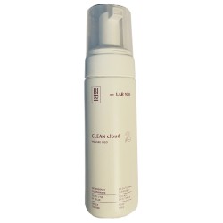 Bibi Clean Cloud Mousse... Bibi Clean Cloud Mousse...
