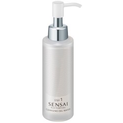 Sensai Silky Purifying... Sensai Silky Purifying...